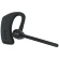 ＧＮオーディオジャパン　Ｊａｂｒａ　Ｐｅｒｆｏｒｍ　４５　５１０１－１１９　１個1