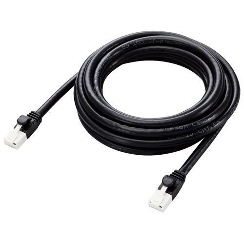 【迅速発送】オムロン 無停電電源装置テーブルタップ型 BZ35LT2 BZ50LT2／BZ35LT2｜製品情報｜OMRON 無停電電源装置（UPS）