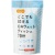ＴＡＮＯＳＥＥ　サンワサプライ　ＯＡウェットティッシュ（マルチタイプ）　詰替用　ＣＤ－ＷＴＴＰ２　１個（７０枚）