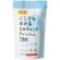 ＴＡＮＯＳＥＥ　サンワサプライ　ＯＡウェットティッシュ（マルチタイプ）　詰替用　ＣＤ－ＷＴＴＰ２　１個（７０枚）1