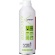 タカマツヤ　Ｔエアダスター　３５０ｍＬ　１本1