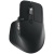 ロジクール MX MASETR 3S フォービジネス パフォーマンス ワイヤレスマウス MX2300B 1個