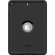 オッターボックス　ｉＰａｄ第９世代用ケース　Ｄｅｆｅｎｄｅｒ　ブラック　７７－６２０３２　１個1