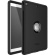 オッターボックス　ｉＰａｄ第９世代用ケース　Ｄｅｆｅｎｄｅｒ　ブラック　７７－６２０３２　１個2