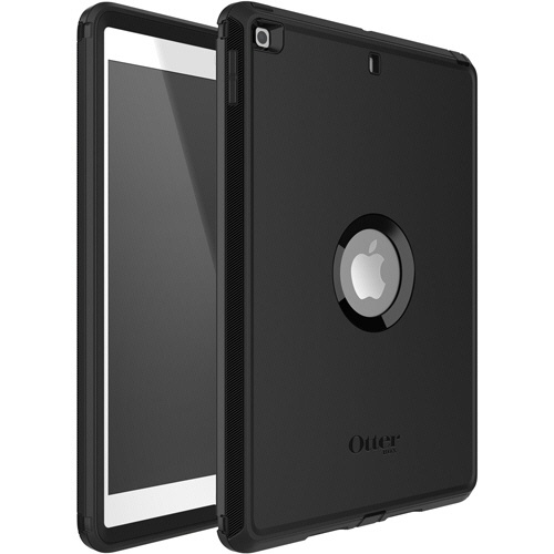 オッターボックス　ｉＰａｄ第９世代用ケース　Ｄｅｆｅｎｄｅｒ　ブラック　７７－６２０３２　１個2