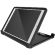 オッターボックス　ｉＰａｄ第９世代用ケース　Ｄｅｆｅｎｄｅｒ　ブラック　７７－６２０３２　１個3