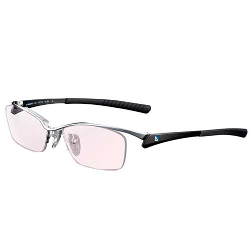 【美品】NIDEK G-SQUARE professional model 美品】NIDEK G-SQUARE professional model 美品】NIDEK G-SQUARE