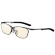 ニデック　Ｇ－ＳＱＵＡＲＥ　アイウェア　Ｃａｓｕａｌ　フルリム　Ｇ２　ＣＭ　４ｃＦＬ　Ｂｌａｃｋ　ＢＲ　Ｃ２ＦＧＥＦ４ＢＬＮＰ９２１８　１個1
