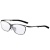 ニデック　Ｇ－ＳＱＵＡＲＥ　アイウェア　Ｃａｓｕａｌ　フルリム　Ｇ２　ＣＭ　４ｃＦＬ　Ｂｌａｃｋ　ＧＹ　Ｃ２ＦＧＥＦ４ＢＬＮＰ９１９５　１個