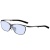 ニデック　Ｇ－ＳＱＵＡＲＥ　アイウェア　Ｃａｓｕａｌ　フルリム　Ｇ２　ＣＭ　４ｃＦＬ　Ｂｌａｃｋ　ＮＢ　Ｃ２ＦＧＥＦ４ＢＬＮＰ６１３１　１個