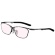 ニデック　Ｇ－ＳＱＵＡＲＥ　アイウェア　Ｃａｓｕａｌ　フルリム　Ｇ２　ＣＭ　４ｃＦＬ　Ｂｌａｃｋ　ＷＮ　Ｃ２ＦＧＥＦ４ＢＬＮＰ９２０１　１個1