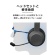 ニデック　Ｇ－ＳＱＵＡＲＥ　アイウェア　Ｃａｓｕａｌ　フルリム　Ｇ２　ＣＭ　４ｃＦＬ　Ｂｌａｃｋ　ＷＮ　Ｃ２ＦＧＥＦ４ＢＬＮＰ９２０１　１個3