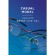 ニデック　Ｇ－ＳＱＵＡＲＥ　アイウェア　Ｃａｓｕａｌ　フルリム　Ｇ２　ＣＭ　４ｃＦＬ　Ｂｌｕｅ　ＮＢ　Ｃ２ＦＧＥＦ４ＢＵＮＰ６１４８　１個2
