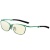 ニデック　Ｇ－ＳＱＵＡＲＥ　アイウェア　Ｃａｓｕａｌ　フルリム　Ｇ２　ＣＭ　４ｃＦＬ　Ｇｒｅｅｎ　ＢＲ　Ｃ２ＦＧＥＦ４ＧＲＮＰ９３６２　１個