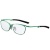 ニデック　Ｇ－ＳＱＵＡＲＥ　アイウェア　Ｃａｓｕａｌ　フルリム　Ｇ２　ＣＭ　４ｃＦＬ　Ｇｒｅｅｎ　ＧＹ　Ｃ２ＦＧＥＦ４ＧＲＮＰ９３４８　１個