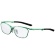 ニデック　Ｇ－ＳＱＵＡＲＥ　アイウェア　Ｃａｓｕａｌ　フルリム　Ｇ２　ＣＭ　４ｃＦＬ　Ｇｒｅｅｎ　ＧＹ　Ｃ２ＦＧＥＦ４ＧＲＮＰ９３４８　１個1