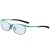 ニデック　Ｇ－ＳＱＵＡＲＥ　アイウェア　Ｃａｓｕａｌ　フルリム　Ｇ２　ＣＭ　４ｃＦＬ　Ｇｒｅｅｎ　ＮＢ　Ｃ２ＦＧＥＦ４ＧＲＮＰ６１８６　１個