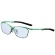 ニデック　Ｇ－ＳＱＵＡＲＥ　アイウェア　Ｃａｓｕａｌ　フルリム　Ｇ２　ＣＭ　４ｃＦＬ　Ｇｒｅｅｎ　ＮＢ　Ｃ２ＦＧＥＦ４ＧＲＮＰ６１８６　１個1
