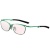 ニデック　Ｇ－ＳＱＵＡＲＥ　アイウェア　Ｃａｓｕａｌ　フルリム　Ｇ２　ＣＭ　４ｃＦＬ　Ｇｒｅｅｎ　ＷＮ　Ｃ２ＦＧＥＦ４ＧＲＮＰ９３５５　１個