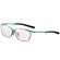 ニデック　Ｇ－ＳＱＵＡＲＥ　アイウェア　Ｃａｓｕａｌ　フルリム　Ｇ２　ＣＭ　４ｃＦＬ　Ｇｒｅｅｎ　ＷＮ　Ｃ２ＦＧＥＦ４ＧＲＮＰ９３５５　１個1