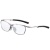 ニデック　Ｇ－ＳＱＵＡＲＥ　アイウェア　Ｃａｓｕａｌ　フルリム　Ｇ２　ＣＭ　４ｃＦＬ　Ｐｉｎｋ　ＧＹ　Ｃ２ＦＧＥＦ４ＰＫＮＰ９２８７　１個