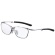 ニデック　Ｇ－ＳＱＵＡＲＥ　アイウェア　Ｃａｓｕａｌ　フルリム　Ｇ２　ＣＭ　４ｃＦＬ　Ｐｉｎｋ　ＧＹ　Ｃ２ＦＧＥＦ４ＰＫＮＰ９２８７　１個1