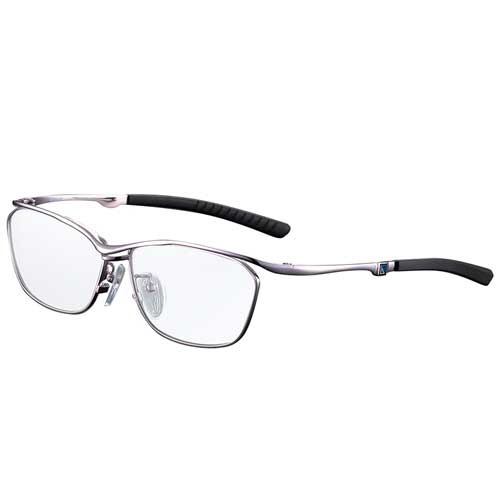 ニデック　Ｇ－ＳＱＵＡＲＥ　アイウェア　Ｃａｓｕａｌ　フルリム　Ｇ２　ＣＭ　４ｃＦＬ　Ｐｉｎｋ　ＧＹ　Ｃ２ＦＧＥＦ４ＰＫＮＰ９２８７　１個1