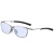 ニデック　Ｇ－ＳＱＵＡＲＥ　アイウェア　Ｃａｓｕａｌ　フルリム　Ｇ２　ＣＭ　４ｃＦＬ　Ｐｉｎｋ　ＮＢ　Ｃ２ＦＧＥＦ４ＰＫＮＰ６１６２　１個