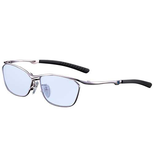 ニデック　Ｇ－ＳＱＵＡＲＥ　アイウェア　Ｃａｓｕａｌ　フルリム　Ｇ２　ＣＭ　４ｃＦＬ　Ｐｉｎｋ　ＮＢ　Ｃ２ＦＧＥＦ４ＰＫＮＰ６１６２　１個1