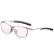 ニデック　Ｇ－ＳＱＵＡＲＥ　アイウェア　Ｃａｓｕａｌ　フルリム　Ｇ２　ＣＭ　４ｃＦＬ　Ｐｉｎｋ　ＷＮ　Ｃ２ＦＧＥＦ４ＰＫＮＰ９２９４　１個