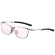 ニデック　Ｇ－ＳＱＵＡＲＥ　アイウェア　Ｃａｓｕａｌ　フルリム　Ｇ２　ＣＭ　４ｃＦＬ　Ｐｉｎｋ　ＷＮ　Ｃ２ＦＧＥＦ４ＰＫＮＰ９２９４　１個1