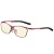 ニデック　Ｇ－ＳＱＵＡＲＥ　アイウェア　Ｃａｓｕａｌ　フルリム　Ｇ２　ＣＭ　４ｃＦＬ　Ｒｅｄ　ＢＲ　Ｃ２ＦＧＥＦ４ＲＥＮＰ９２７０　１個