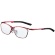 ニデック　Ｇ－ＳＱＵＡＲＥ　アイウェア　Ｃａｓｕａｌ　フルリム　Ｇ２　ＣＭ　４ｃＦＬ　Ｒｅｄ　ＧＹ　Ｃ２ＦＧＥＦ４ＲＥＮＰ９２５６　１個1