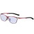 ニデック　Ｇ－ＳＱＵＡＲＥ　アイウェア　Ｃａｓｕａｌ　フルリム　Ｇ２　ＣＭ　４ｃＦＬ　Ｒｅｄ　ＮＢ　Ｃ２ＦＧＥＦ４ＲＥＮＰ６１５５　１個