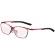 ニデック　Ｇ－ＳＱＵＡＲＥ　アイウェア　Ｃａｓｕａｌ　フルリム　Ｇ２　ＣＭ　４ｃＦＬ　Ｒｅｄ　ＷＮ　Ｃ２ＦＧＥＦ４ＲＥＮＰ９２６３　１個1