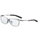 ニデック　Ｇ－ＳＱＵＡＲＥ　アイウェア　Ｃａｓｕａｌ　フルリム　Ｇ２　ＣＭ　４ｃＦＬ　Ｓｉｌｖｅｒ　ＧＹ　Ｃ２ＦＧＥＦ４ＳＶＮＰ９３１７　１個1