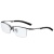 ニデック　Ｇ－ＳＱＵＡＲＥ　アイウェア　Ｃａｓｕａｌ　ナイロール　Ｇ２　ＣＭ　４ｃＮＲ　Ｂｌａｃｋ　ＧＹ　Ｃ２ＦＧＥＮ４ＢＬＮＰ８９５２　１個