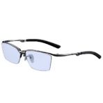 ニデック　Ｇ－ＳＱＵＡＲＥ　アイウェア　Ｃａｓｕａｌ　ナイロール　Ｇ２　ＣＭ　４ｃＮＲ　ＡＬＬジャンル対象