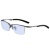 ニデック　Ｇ－ＳＱＵＡＲＥ　アイウェア　Ｃａｓｕａｌ　ナイロール　Ｇ２　ＣＭ　４ｃＮＲ　Ｂｌａｃｋ　ＮＢ　Ｃ２ＦＧＥＮ４ＢＬＮＰ６２３０　１個