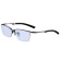 ニデック　Ｇ－ＳＱＵＡＲＥ　アイウェア　Ｃａｓｕａｌ　ナイロール　Ｇ２　ＣＭ　４ｃＮＲ　Ｂｌａｃｋ　ＮＢ　Ｃ２ＦＧＥＮ４ＢＬＮＰ６２３０　１個1