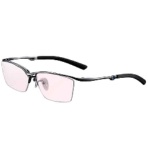 ニデック　Ｇ－ＳＱＵＡＲＥ　アイウェア　Ｃａｓｕａｌ　ナイロール　Ｇ２　ＣＭ　４ｃＮＲ　ＭＯＢＡ推奨