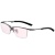 ニデック　Ｇ－ＳＱＵＡＲＥ　アイウェア　Ｃａｓｕａｌ　ナイロール　Ｇ２　ＣＭ　４ｃＮＲ　Ｂｌａｃｋ　ＷＮ　Ｃ２ＦＧＥＮ４ＢＬＮＰ８９６９　１個