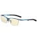 ニデック　Ｇ－ＳＱＵＡＲＥ　アイウェア　Ｃａｓｕａｌ　ナイロール　Ｇ２　ＣＭ　４ｃＮＲ　Ｂｌｕｅ　ＢＲ　Ｃ２ＦＧＥＮ４ＢＵＮＰ９００３　１個1