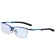 ニデック　Ｇ－ＳＱＵＡＲＥ　アイウェア　Ｃａｓｕａｌ　ナイロール　Ｇ２　ＣＭ　４ｃＮＲ　Ｂｌｕｅ　ＮＢ　Ｃ２ＦＧＥＮ４ＢＵＮＰ６２４７　１個1