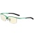 ニデック　Ｇ－ＳＱＵＡＲＥ　アイウェア　Ｃａｓｕａｌ　ナイロール　Ｇ２　ＣＭ　４ｃＮＲ　Ｇｒｅｅｎ　ＢＲ　Ｃ２ＦＧＥＮ４ＧＲＮＰ９１２６　１個