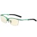 ニデック　Ｇ－ＳＱＵＡＲＥ　アイウェア　Ｃａｓｕａｌ　ナイロール　Ｇ２　ＣＭ　４ｃＮＲ　Ｇｒｅｅｎ　ＢＲ　Ｃ２ＦＧＥＮ４ＧＲＮＰ９１２６　１個1