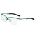 ニデック　Ｇ－ＳＱＵＡＲＥ　アイウェア　Ｃａｓｕａｌ　ナイロール　Ｇ２　ＣＭ　４ｃＮＲ　Ｇｒｅｅｎ　ＧＹ　Ｃ２ＦＧＥＮ４ＧＲＮＰ９１０２　１個