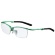 ニデック　Ｇ－ＳＱＵＡＲＥ　アイウェア　Ｃａｓｕａｌ　ナイロール　Ｇ２　ＣＭ　４ｃＮＲ　Ｇｒｅｅｎ　ＧＹ　Ｃ２ＦＧＥＮ４ＧＲＮＰ９１０２　１個1