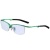 ニデック　Ｇ－ＳＱＵＡＲＥ　アイウェア　Ｃａｓｕａｌ　ナイロール　Ｇ２　ＣＭ　４ｃＮＲ　Ｇｒｅｅｎ　ＮＢ　Ｃ２ＦＧＥＮ４ＧＲＮＰ６２８５　１個