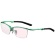 ニデック　Ｇ－ＳＱＵＡＲＥ　アイウェア　Ｃａｓｕａｌ　ナイロール　Ｇ２　ＣＭ　４ｃＮＲ　Ｇｒｅｅｎ　ＷＮ　Ｃ２ＦＧＥＮ４ＧＲＮＰ９１１９　１個1